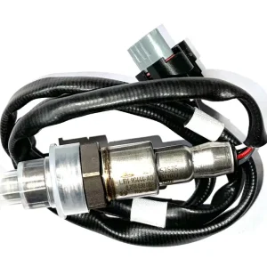 Szybka wysyłka Sonda lambda 20172022