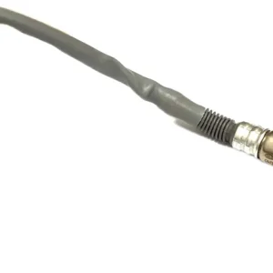 Sonda lambda KIA Super okazja