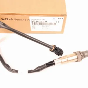 Sonda lambda KIA Dodaj do koszyka