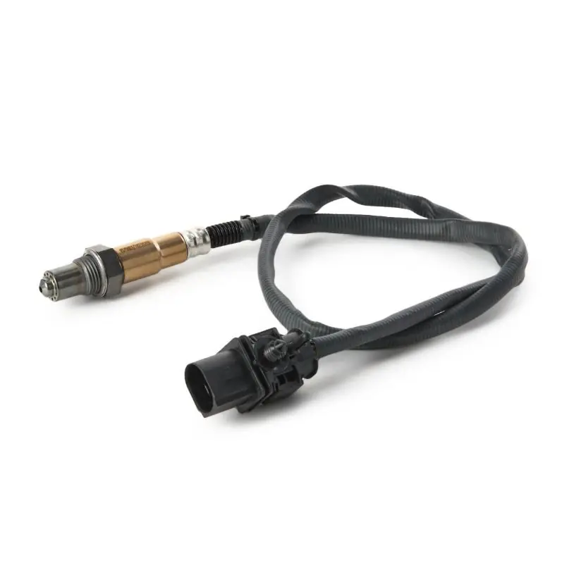 Sonda lambda KIA Dostępne od ręki