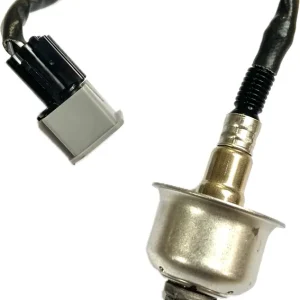 Sprawdź teraz Sonda lambda KIA - wyprzedaż