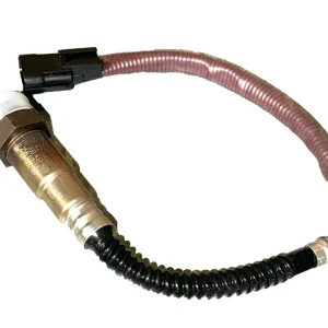 Oferta limitowana Sonda lambda NISSAN - wyprzedaż