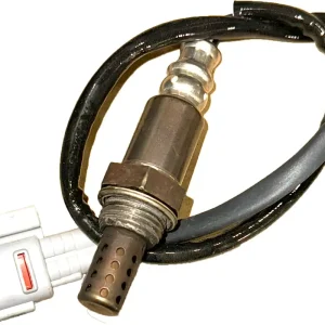 Taniej Sonda lambda swift iii Suzuki