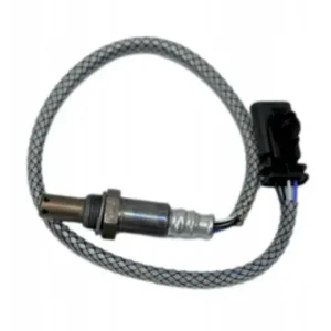 Sonda lambda Volvo Bezpieczne zakupy