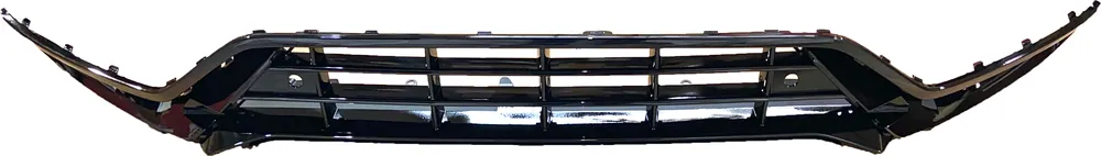 Spoiler dokładka zderzaka przedniego Hit sprzedaży