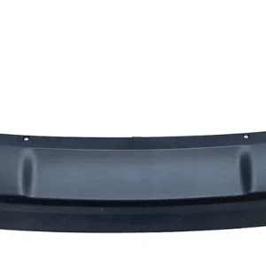 Szybka wysyłka Spoiler dokładka zderzaka tylnego