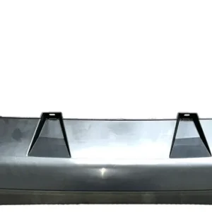 Ekspresowa dostawa Spoiler dokładka zderzaka tylnego Volvo