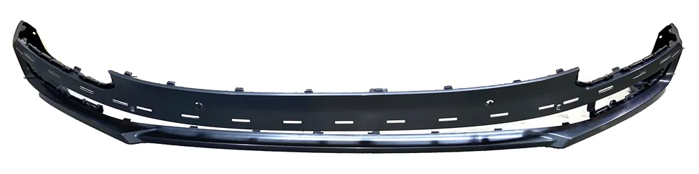 Tani Spoiler zderzaka przedniego 2107