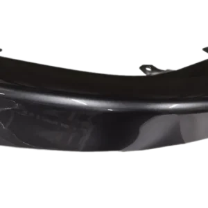 Bestseller Spojler dolny