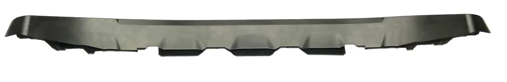 Najlepsza cena Spojler zderzaka przód FORD