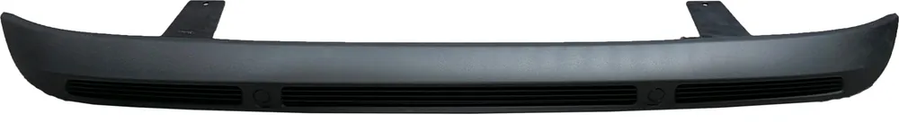 Spojler zderzaka tył 2007-2014 FORD Ostatnie sztuki