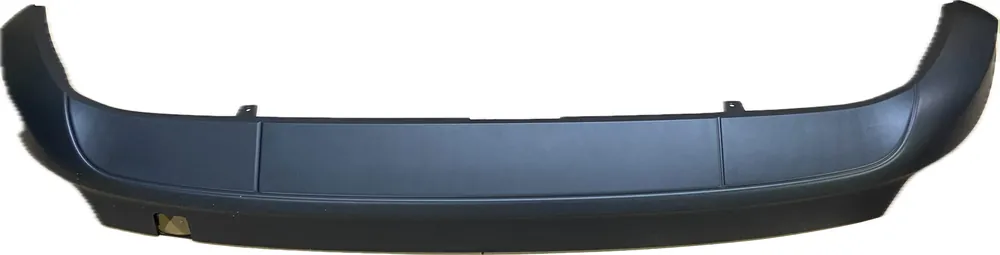 Spojler zderzaka tył FORD Taniej