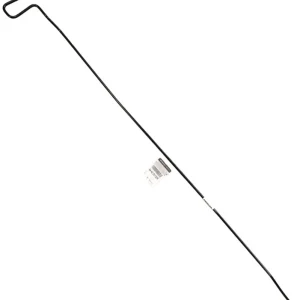 Sprężyna / drut klapy bagażnika RENAULT FLUENCE OE Zamów dziś