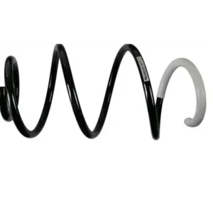 Sprężyna amortyzatora przedniego Hyundai - wyprzedaż Łatwy zwrot