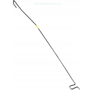 Sprężyna drut klapy bagażnika RENAULT FLUENCE ASO OE Rabat