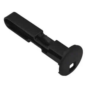 Spinka (kołek) mocowania chłodnicy RENAULT Megane 2, Kangoo II Bestseller