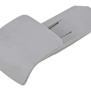 Spinka / zaślepka podsufitki RENAULT MEGANE IV CLIO 4 CAPTUR I 1 OE Nie przegap