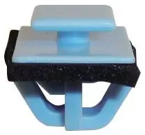 Spinka listew ozdobnych KIA Darmowy zwrot