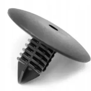 Spinka nadkola (kołek) Dacia nowa oryginalna Szybka wysyłka