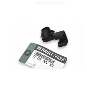 Spinka podpory maski 3 2 oe Premium