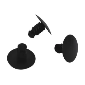 Spinka wygłuszenia wyciszenia maski Kup online