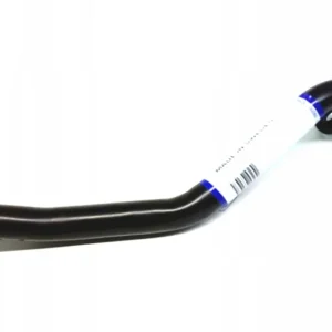 Spływ oleju od turbiny Ostatnie sztuki