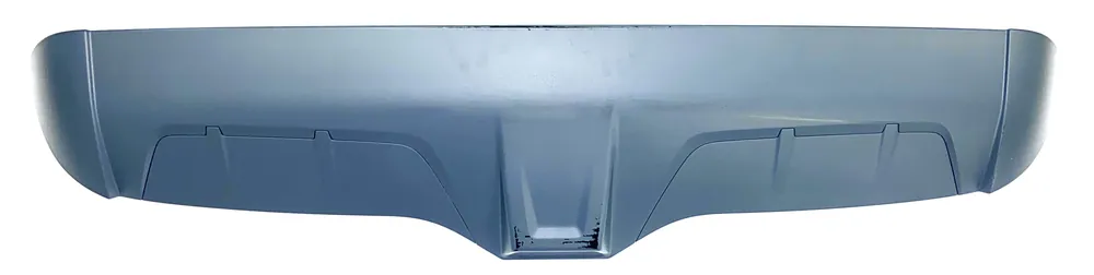 Spoiler daszek lotka klapy 4 oe MG Ekspresowa dostawa