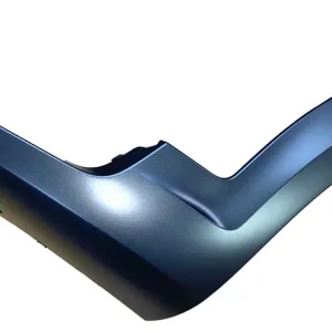 Spoiler dokładka lewa zderzaka przedniego volv Promocja