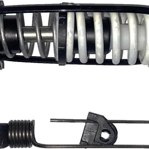 Sprężyna pedału sprzęgła 2.0tdci FORD Wybór klientów