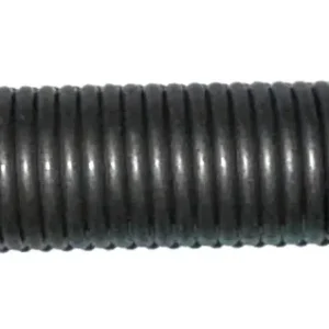 Cena promocyjna Sprężyna powrotna pedału sprzęgła mondeo/s-max/galaxy