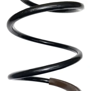 Sprężyna przednia KIA Niska cena