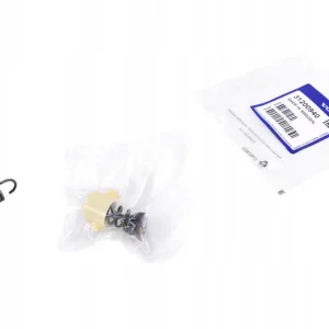 Sprężyna sprzęgła C30 S40 V50 Volvo Bestseller