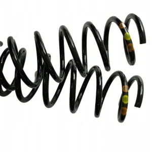 Sprężyna zawieszenia tylnego Volvo Ograniczona ilość