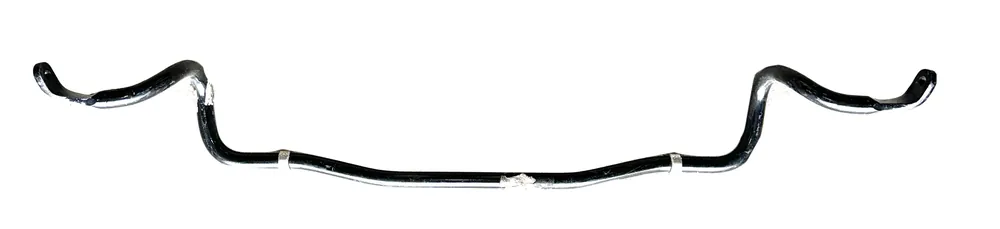 Stabilizator przedni mondeo/s-max/galaxy Łatwy zwrot