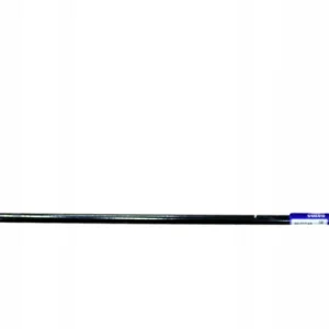 Stabilizator tylnego zawieszenia Kup teraz