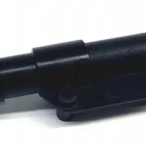 Dostępne od ręki Spryskiwacz lewy reflektora Volvo