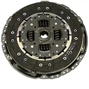 Sprzęgło kompletne Suzuki Hit sprzedaży