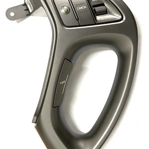 Sterownik kierownicy Hyundai - wyprzedaż Tani