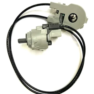 Sterownik klimatyzacji Ford Dodaj do koszyka