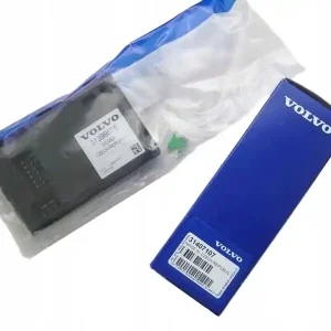 Promocja Sterownik moduł haka holowniczego S80 V70 XC60 S80L Volvo