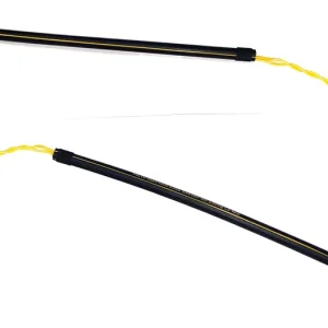 Hit sprzedaży Sterownik moduł tylnej klapy oe