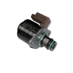 Sterownik pompy wtryskowej Suzuki Zniżka