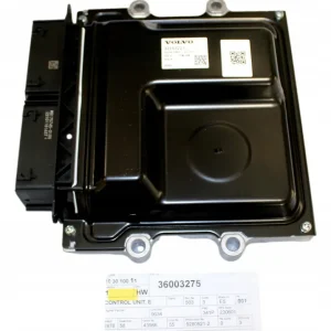 Sterownik silnika B4204T Tani