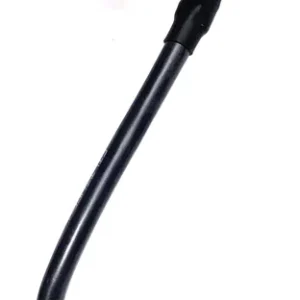 Sterownik układu kontroli akumulatora Szybka dostawa