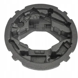 Ograniczona ilość Styropian koła zapasowego