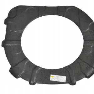 Oferta Styropian pod koło zapasowe dojazdowe