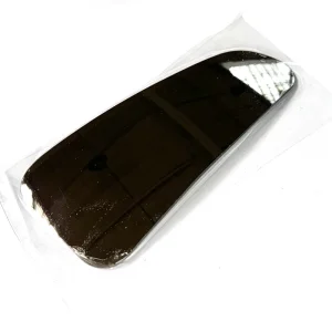 Szkło lusterka lewego Sprawdź teraz