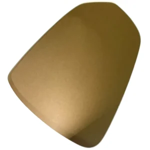 Szkło wkład lusterka lewego oe Wybór klientów