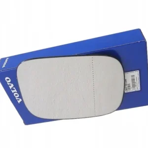 Premium Szkło wkład lusterka prawego