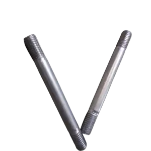 Oferta czasowa Szpilka M8X16 kolektora ssącego do głowicy Opel